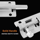 6-packs-barrel-bolt-latch-3-length-and-1-wide-slide-latch-lock-stainless-steel-gate-latch-with-mounting-screws-03-6b1c200f4d506f27e8f8129676e3461d.jpg
