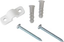 closetmaid-7561-shelf-clips-for-concrete-installation-12-pack-white-03-d6303defa65687cb32a51029136adc1b.jpg