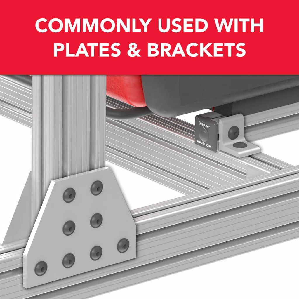 8020-13040-15-40-series-5-16-18-steel-self-aligning-roll-in-t-nut-with-ball-spring-t-slot-accessories-for-80-20-aluminum-extrusion-hardware-nuts-25-pack-05-136242a0afec9fdedcc7c2860ea601dc.jpg