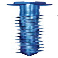 itw-red-head-1-4-inch-x-4-inch-tapcon-hw4-4-hex-head-concrete-screw-for-anchoring-to-masonry-block-or-brick-500-per-case-07-24b291f414aa64c1f1d890b91b27ae4e_a2ecad29-7f85-4de0-bf59-24cf1139350d.jpg