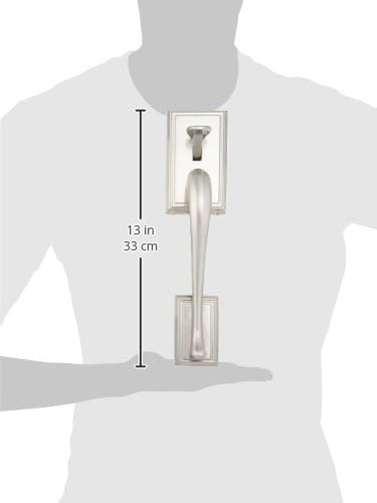 schlage-f62-add-ply-double-cylinder-addison-handleset-with-plymouth-interior-kno-satin-nickel-03-f7b0d0cb10f2693ec8be21fa485ad0e9.jpg