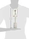 schlage-f62-add-ply-double-cylinder-addison-handleset-with-plymouth-interior-kno-satin-nickel-03-f7b0d0cb10f2693ec8be21fa485ad0e9.jpg