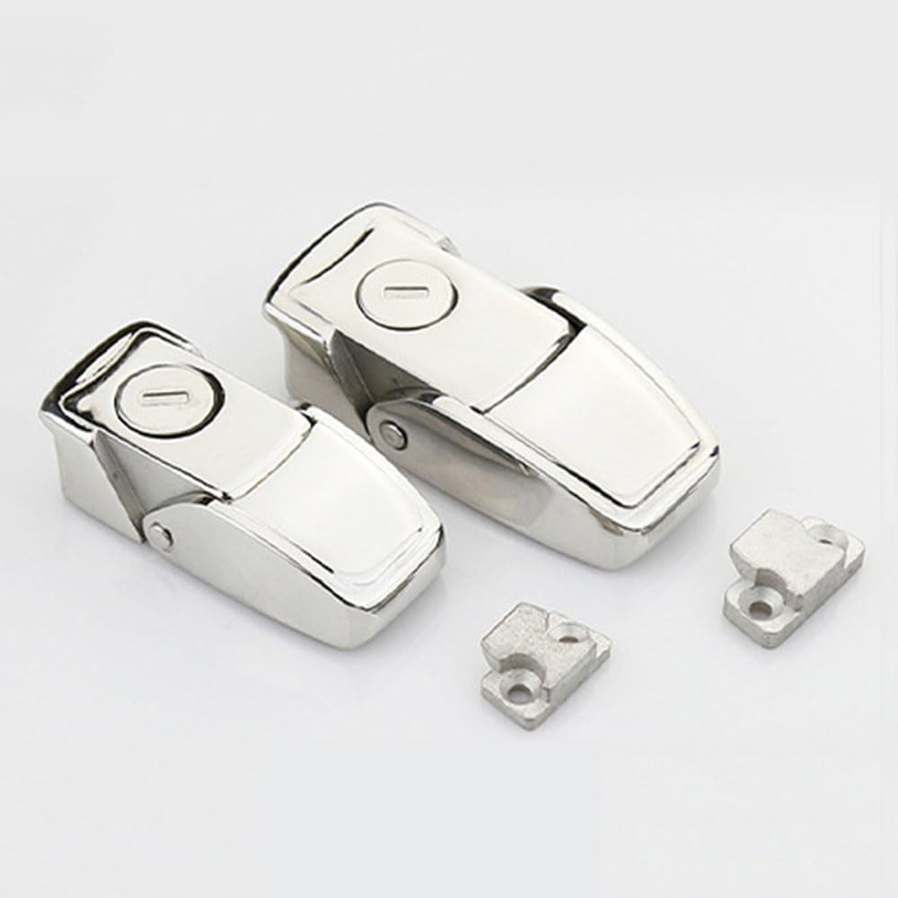 security-toggle-lock-cabinet-coated-metal-hasp-latch-with-two-keys-inner-buckle-with-lock-buckle-05-28a30cbb8b689a175c36e1bdf733beb3.jpg