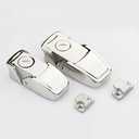 security-toggle-lock-cabinet-coated-metal-hasp-latch-with-two-keys-inner-buckle-with-lock-buckle-05-28a30cbb8b689a175c36e1bdf733beb3.jpg