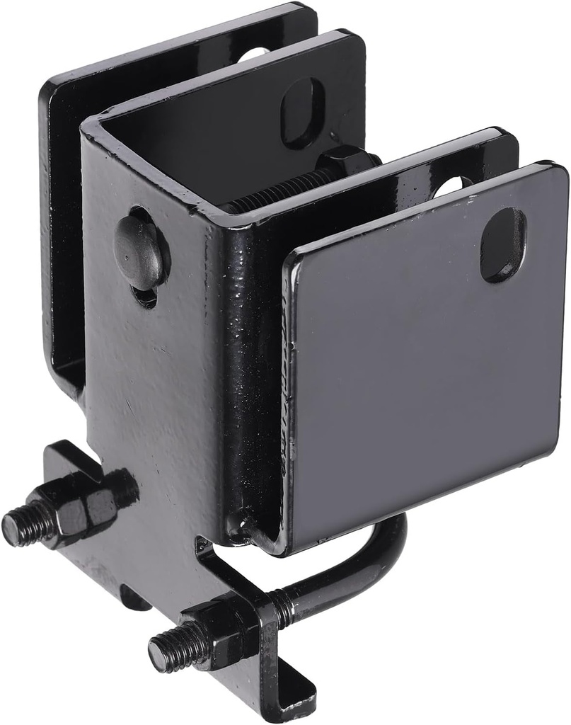 chain-link-fence-lock-double-gate-latch-for-1-5-8-or-2-frame-commercial-strong-arm-double-gate-latchs-for-metal-gates-black-04-12b984317f5022918347e1cf5dab5f33.jpg