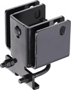 chain-link-fence-lock-double-gate-latch-for-1-5-8-or-2-frame-commercial-strong-arm-double-gate-latchs-for-metal-gates-black-04-12b984317f5022918347e1cf5dab5f33.jpg