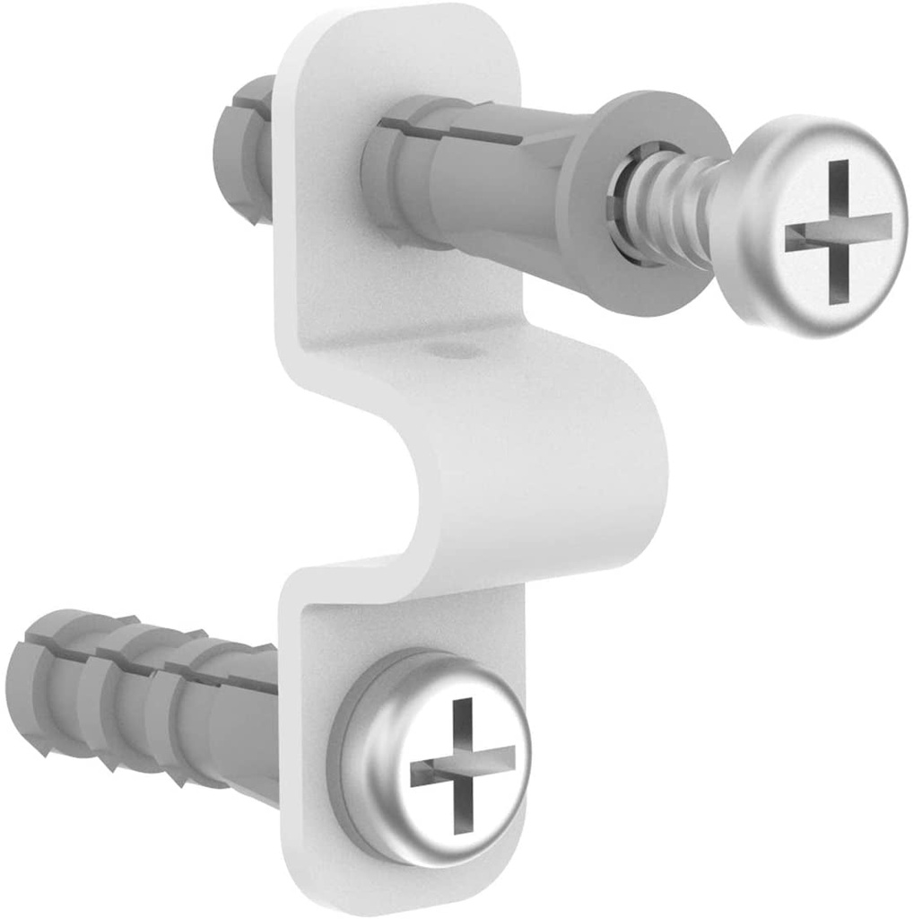 closetmaid-7561-shelf-clips-for-concrete-installation-12-pack-white-04-a7dfc86185166fe036cdcf7b4f8dc54a.jpg