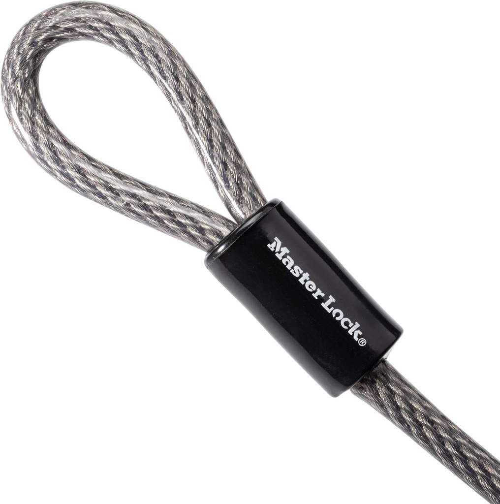 master-lock-steel-bike-lock-cable-30-ft-long-x-3-8-in-diameter-vinyl-coated-cable-with-looped-ends-70dcc-gray-02-15b5d1f05cda11100bfbce7d8fd82622.jpg