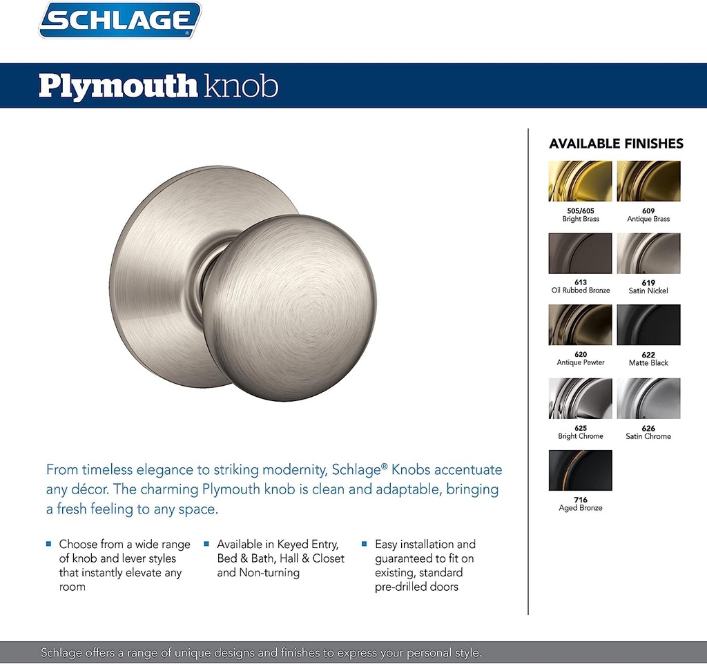 schlage-f51a-ply-605-plymouth-door-knob-keyed-entry-lock-bright-brass-03-aa45d1498e434b4b2ab041c4508c12bd_e95c19aa-61ca-4a8a-ab08-5891110ce938.jpg