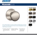 schlage-f51a-ply-605-plymouth-door-knob-keyed-entry-lock-bright-brass-03-aa45d1498e434b4b2ab041c4508c12bd_e95c19aa-61ca-4a8a-ab08-5891110ce938.jpg