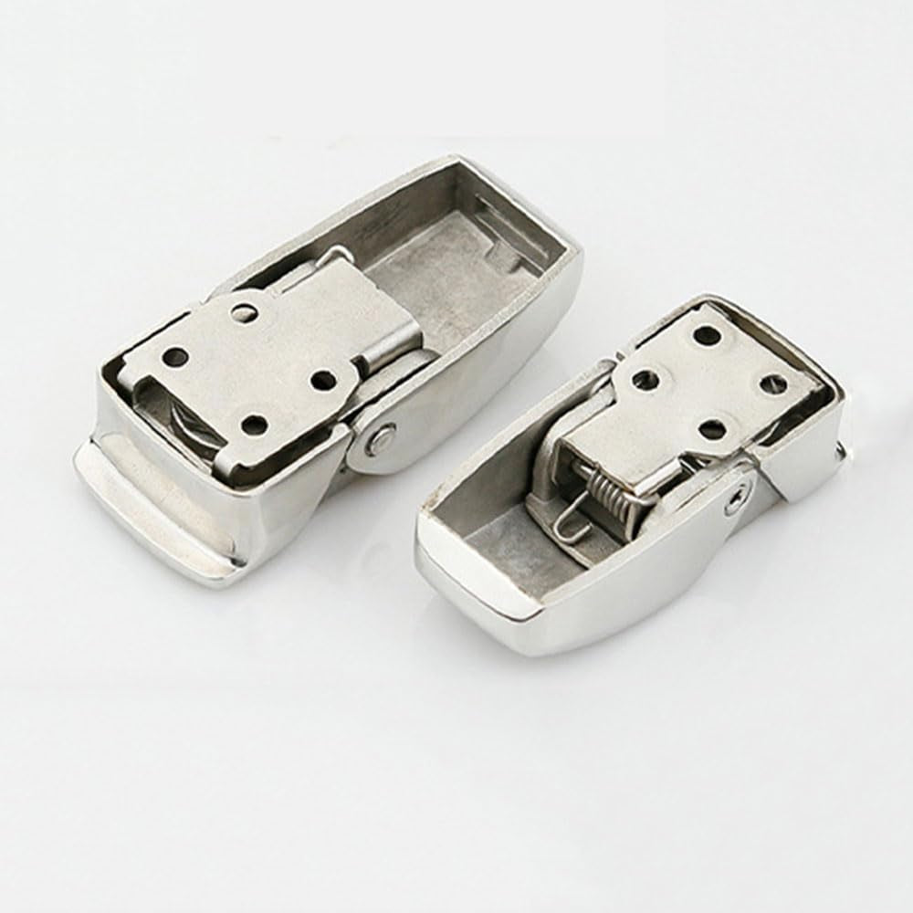 security-toggle-lock-cabinet-coated-metal-hasp-latch-with-two-keys-inner-buckle-with-lock-buckle-06-3cc20c179f11264a64439dcb3f91f003.jpg