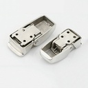 security-toggle-lock-cabinet-coated-metal-hasp-latch-with-two-keys-inner-buckle-with-lock-buckle-06-3cc20c179f11264a64439dcb3f91f003.jpg
