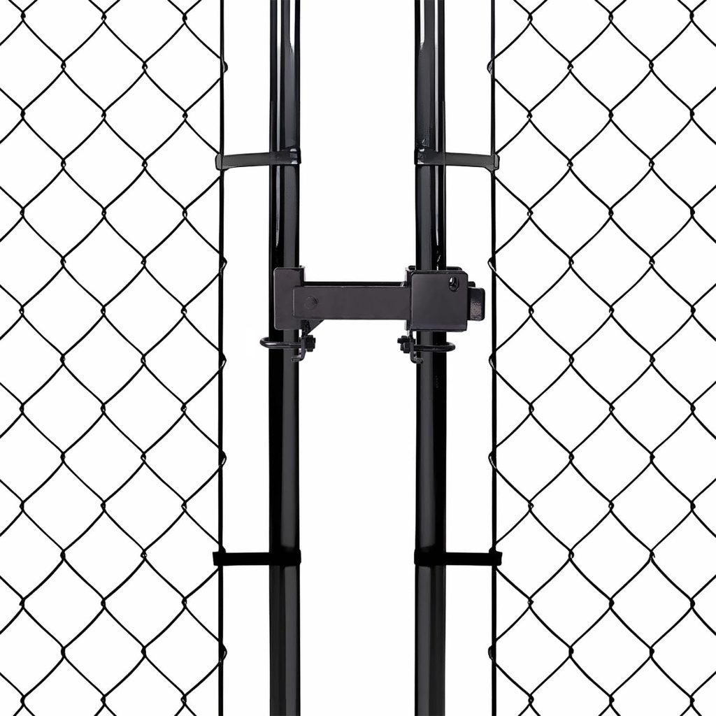 chain-link-fence-lock-double-gate-latch-for-1-5-8-or-2-frame-commercial-strong-arm-double-gate-latchs-for-metal-gates-black-05-0d9dd7786a45f86d65ac03949b376750.jpg