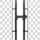 chain-link-fence-lock-double-gate-latch-for-1-5-8-or-2-frame-commercial-strong-arm-double-gate-latchs-for-metal-gates-black-05-0d9dd7786a45f86d65ac03949b376750.jpg