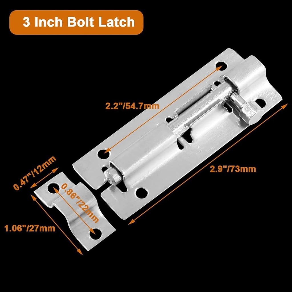 6-packs-barrel-bolt-latch-3-length-and-1-wide-slide-latch-lock-stainless-steel-gate-latch-with-mounting-screws-05-c6a4941708a36b6d3df4ba9744c6fcda.jpg