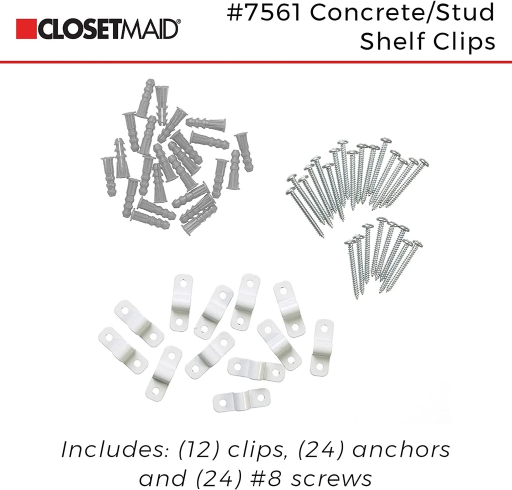 closetmaid-7561-shelf-clips-for-concrete-installation-12-pack-white-05-41436eecd60a1b0ea246d89712e7c9df.jpg