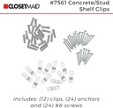 closetmaid-7561-shelf-clips-for-concrete-installation-12-pack-white-05-41436eecd60a1b0ea246d89712e7c9df.jpg