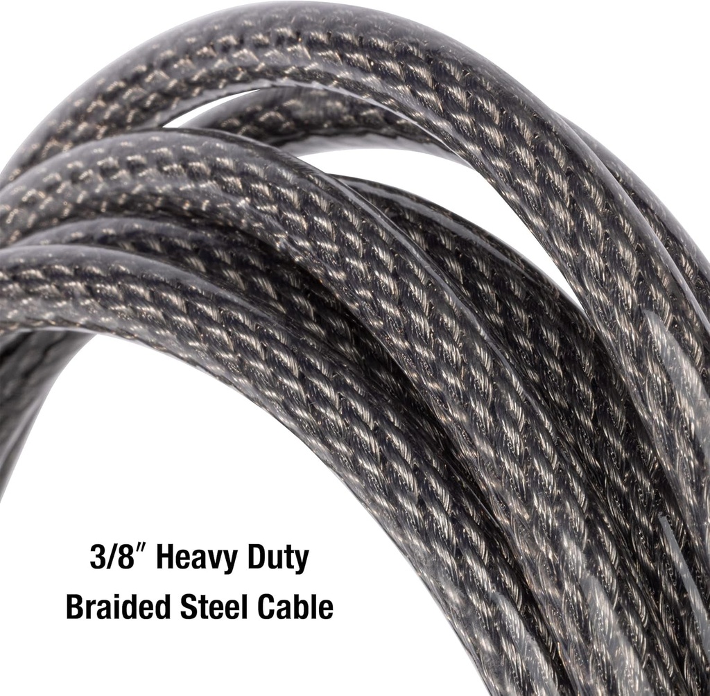 master-lock-steel-bike-lock-cable-30-ft-long-x-3-8-in-diameter-vinyl-coated-cable-with-looped-ends-70dcc-gray-03-285b85b531846ffd1b8d0071ef7b3f1f.jpg