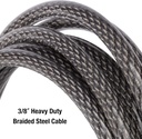 master-lock-steel-bike-lock-cable-30-ft-long-x-3-8-in-diameter-vinyl-coated-cable-with-looped-ends-70dcc-gray-03-285b85b531846ffd1b8d0071ef7b3f1f.jpg