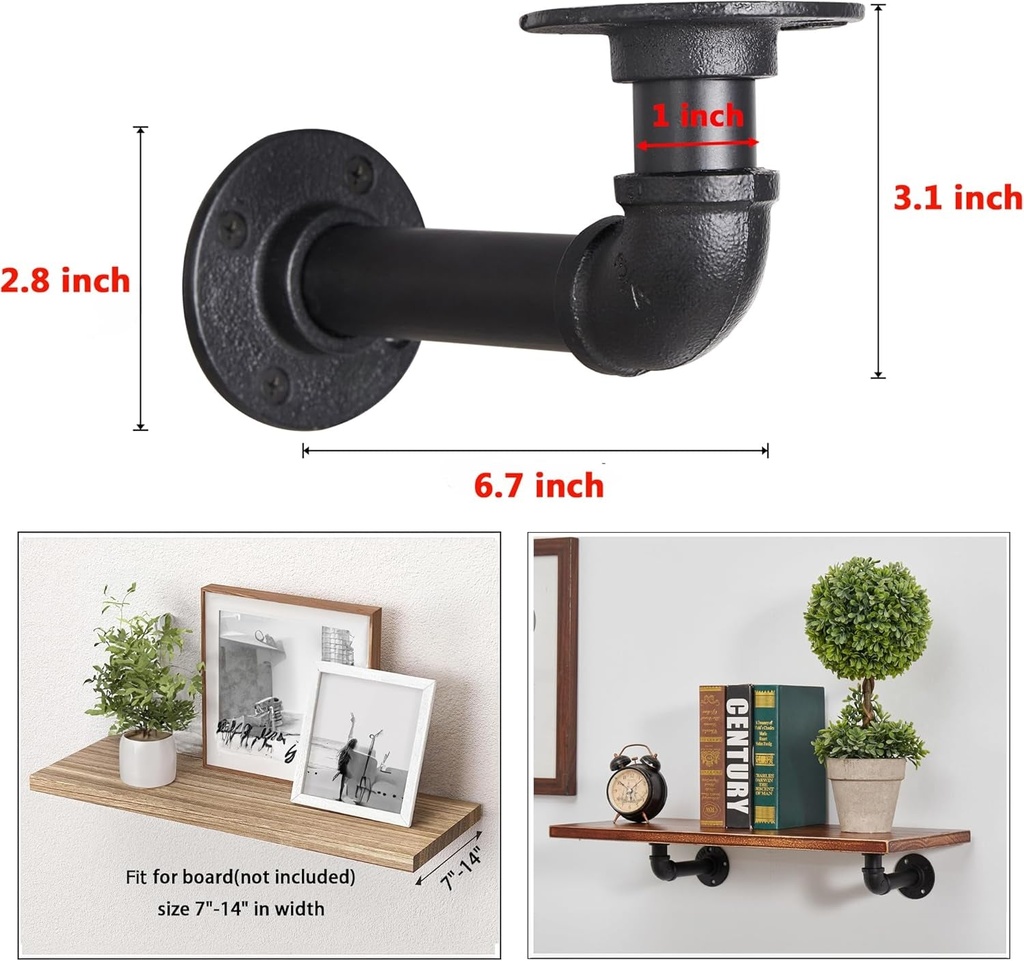 industrial-l-pipe-shelf-brackets-for-7-14-in-depth-wood-heavy-duty-3-4-iron-wall-mount-floating-shelf-bracket-l-metal-pipe-shelving-brackets-for-wood-black-diy-pipe-shelves6-7-3-1-inch-4-pack-02-a89101bf4ba7add1b5bf0a99d72f9c39.jpg