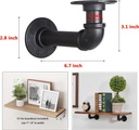 industrial-l-pipe-shelf-brackets-for-7-14-in-depth-wood-heavy-duty-3-4-iron-wall-mount-floating-shelf-bracket-l-metal-pipe-shelving-brackets-for-wood-black-diy-pipe-shelves6-7-3-1-inch-4-pack-02-a89101bf4ba7add1b5bf0a99d72f9c39.jpg