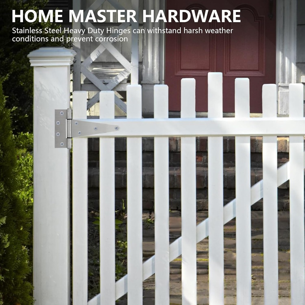 home-master-hardware-6-inch-stainless-steel-gate-hinges-for-wooden-fences-heavy-duty-tee-hinges-shed-door-hinge-t-strap-hinge-for-outdoor-barns-gate-with-screws-4-pack-02-5093c8c3f5be475d5365ca2b7723508a.jpg