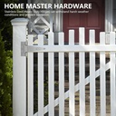 home-master-hardware-6-inch-stainless-steel-gate-hinges-for-wooden-fences-heavy-duty-tee-hinges-shed-door-hinge-t-strap-hinge-for-outdoor-barns-gate-with-screws-4-pack-02-5093c8c3f5be475d5365ca2b7723508a.jpg