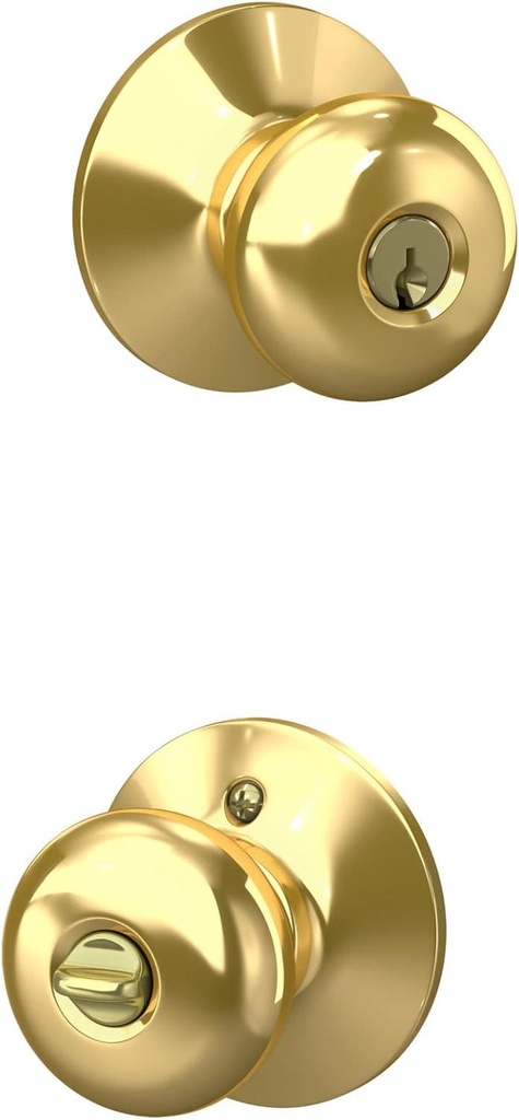 schlage-f51a-ply-605-plymouth-door-knob-keyed-entry-lock-bright-brass-04-2bcd86089ee52afb6473e98a3ae2bb56.jpg