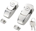 security-toggle-lock-cabinet-coated-metal-hasp-latch-with-two-keys-inner-buckle-with-lock-buckle-07-4d53be262119dc37158df2487df9ba4b.jpg
