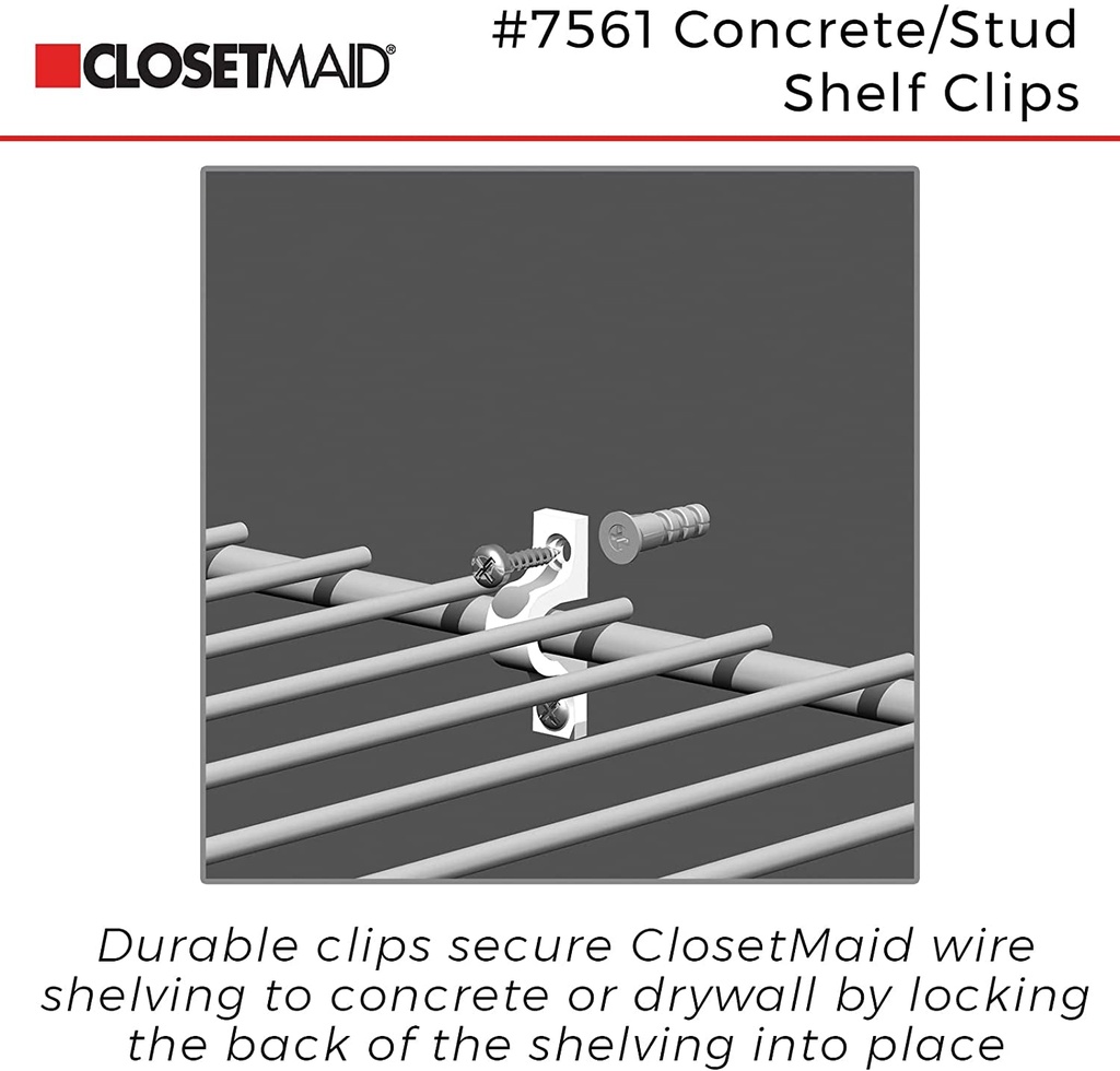 closetmaid-7561-shelf-clips-for-concrete-installation-12-pack-white-06-39d71203f86acf903a7447f0e10c5370.jpg