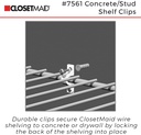 closetmaid-7561-shelf-clips-for-concrete-installation-12-pack-white-06-39d71203f86acf903a7447f0e10c5370.jpg