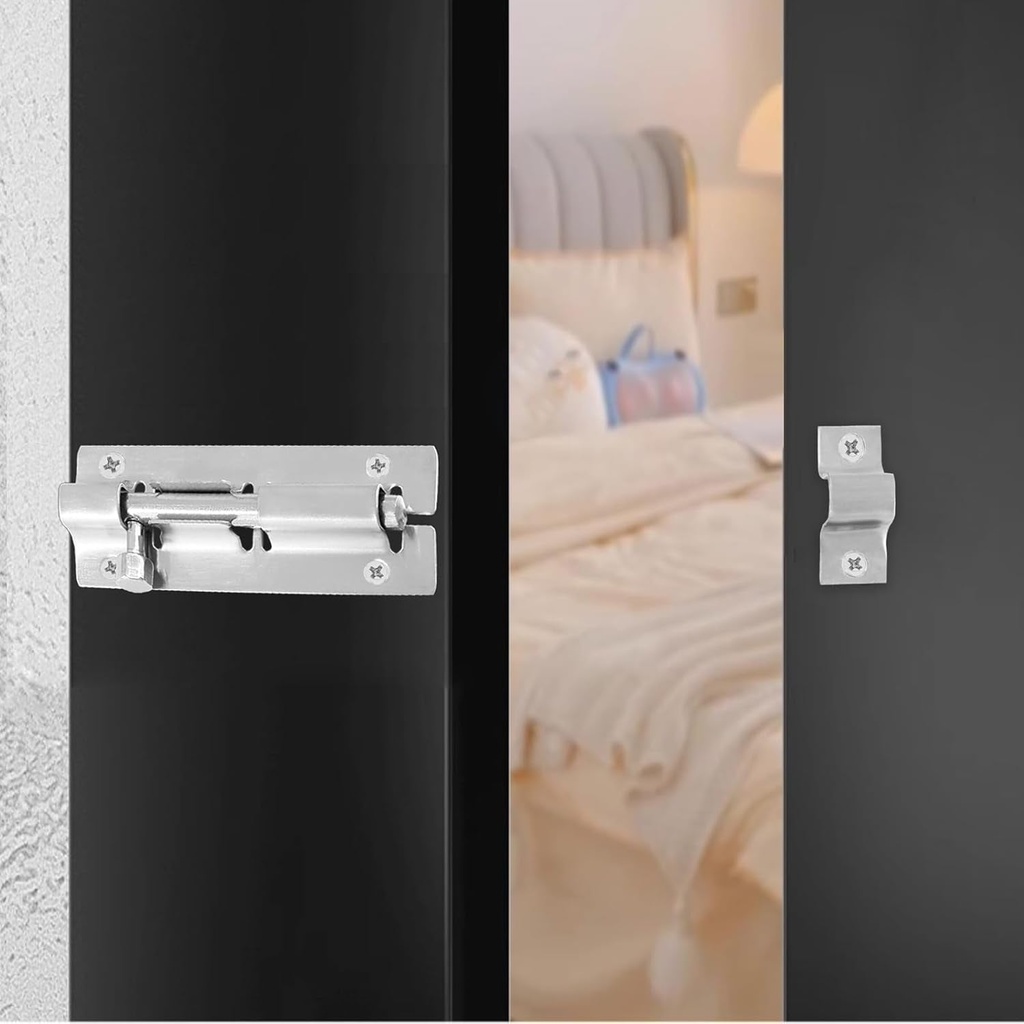 6-packs-barrel-bolt-latch-3-length-and-1-wide-slide-latch-lock-stainless-steel-gate-latch-with-mounting-screws-06-1919ceae3708938d7fc60c264748c8c2.jpg