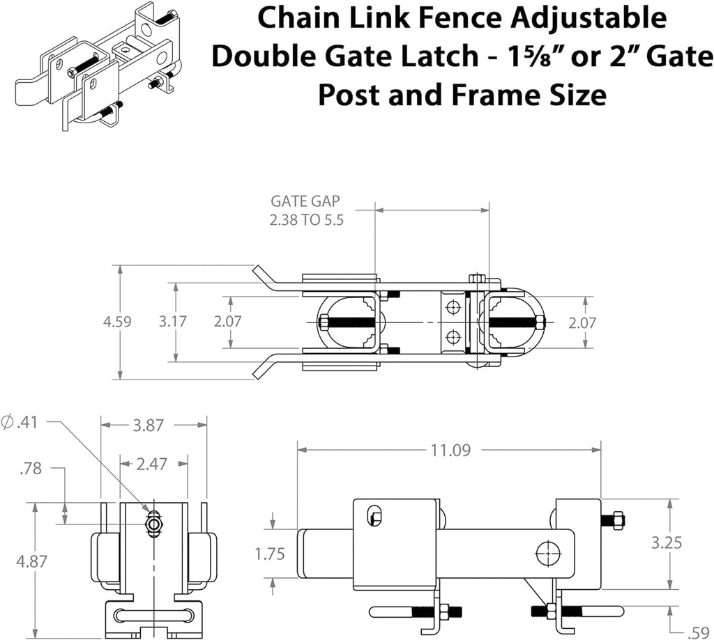 chain-link-fence-lock-double-gate-latch-for-1-5-8-or-2-frame-commercial-strong-arm-double-gate-latchs-for-metal-gates-black-06-ac94292b0045949224cddc202de339e3.jpg