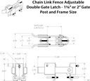 chain-link-fence-lock-double-gate-latch-for-1-5-8-or-2-frame-commercial-strong-arm-double-gate-latchs-for-metal-gates-black-06-ac94292b0045949224cddc202de339e3.jpg