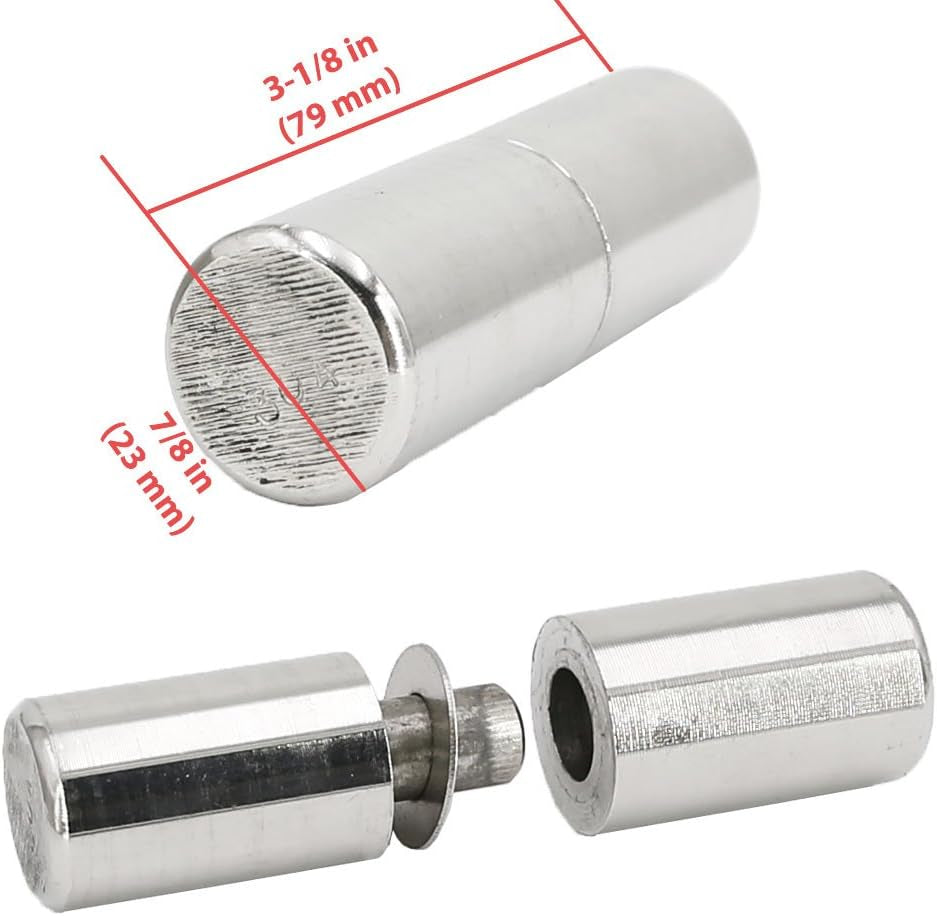 stainless-steel-3-1-8-welding-hinge-for-gates-fences-doors-10-pack-02-52614482b095fa15eacec73ba5ed82f3.jpg