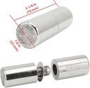 stainless-steel-3-1-8-welding-hinge-for-gates-fences-doors-10-pack-02-52614482b095fa15eacec73ba5ed82f3.jpg