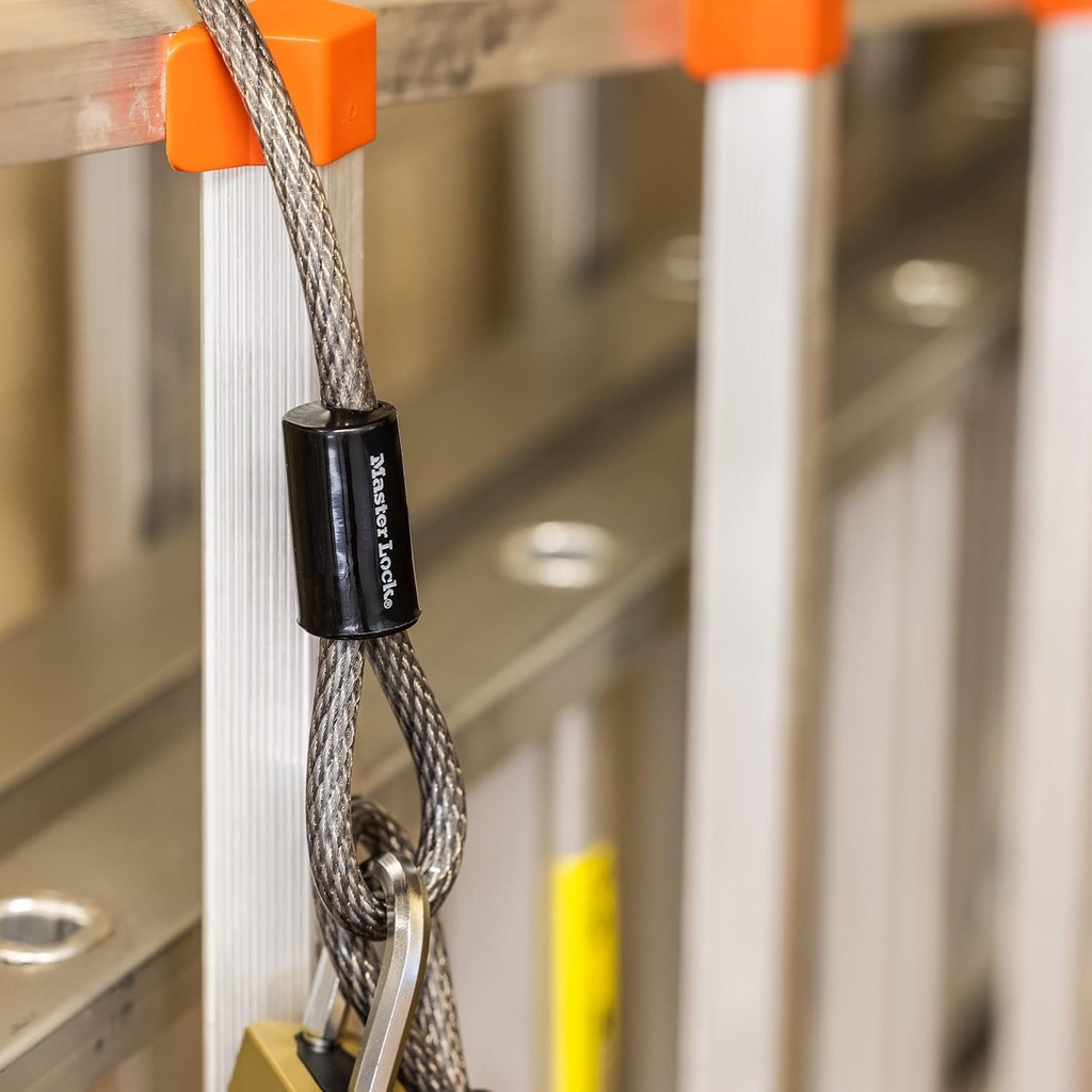 master-lock-steel-bike-lock-cable-30-ft-long-x-3-8-in-diameter-vinyl-coated-cable-with-looped-ends-70dcc-gray-04-fb49df4e340a5a0e6f248512a8227ce8.jpg
