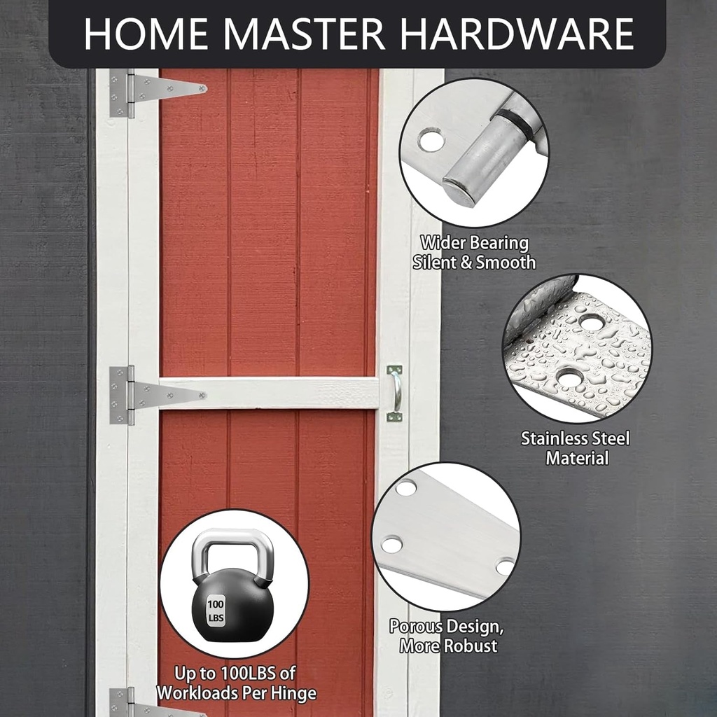 home-master-hardware-6-inch-stainless-steel-gate-hinges-for-wooden-fences-heavy-duty-tee-hinges-shed-door-hinge-t-strap-hinge-for-outdoor-barns-gate-with-screws-4-pack-03-6b7027f8baa4156a8c824272b49371ac.jpg