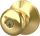 schlage-f51a-ply-605-plymouth-door-knob-keyed-entry-lock-bright-brass-05-26564068378e50565bec00573dd9fe0c.jpg