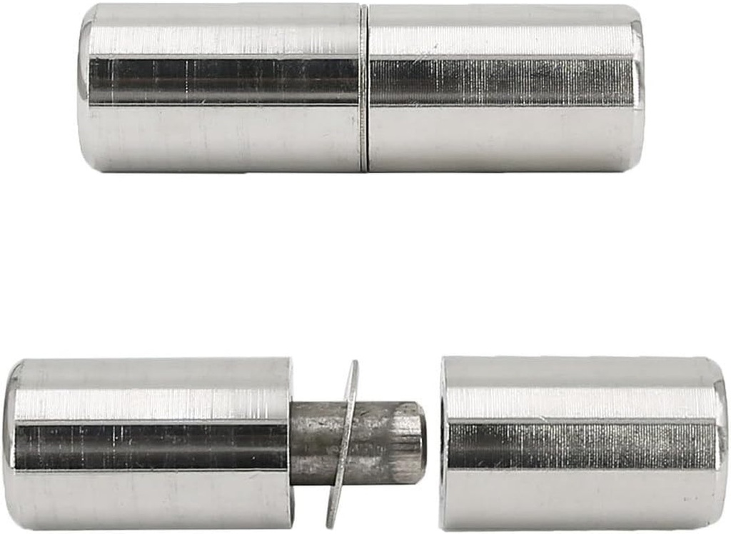 stainless-steel-3-1-8-welding-hinge-for-gates-fences-doors-10-pack-03-694973bb869f1901da924d7e17cd4b48.jpg