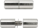 stainless-steel-3-1-8-welding-hinge-for-gates-fences-doors-10-pack-03-694973bb869f1901da924d7e17cd4b48.jpg