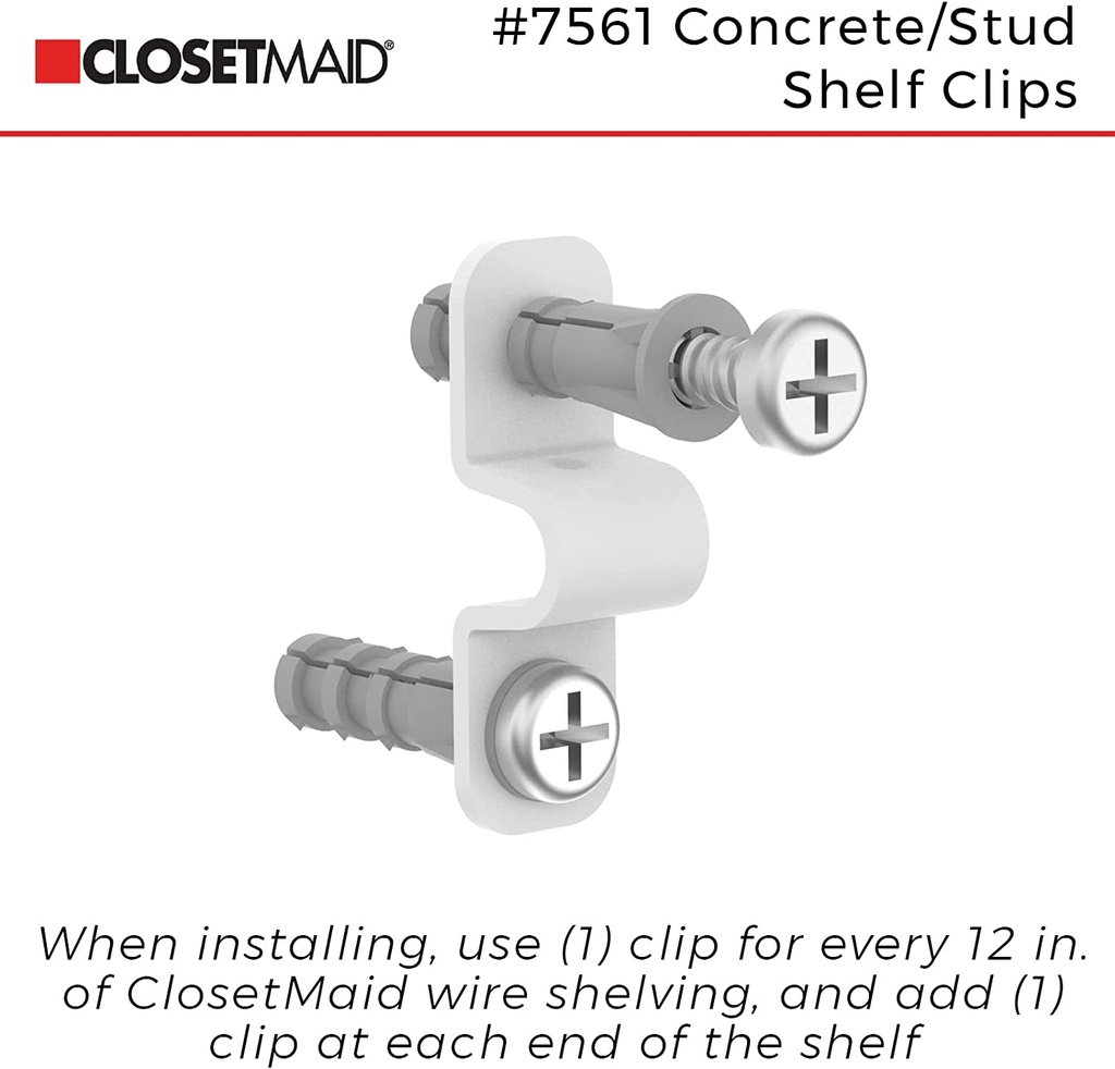 closetmaid-7561-shelf-clips-for-concrete-installation-12-pack-white-07-81524da7e3cb126138fa0b421a11a72f.jpg