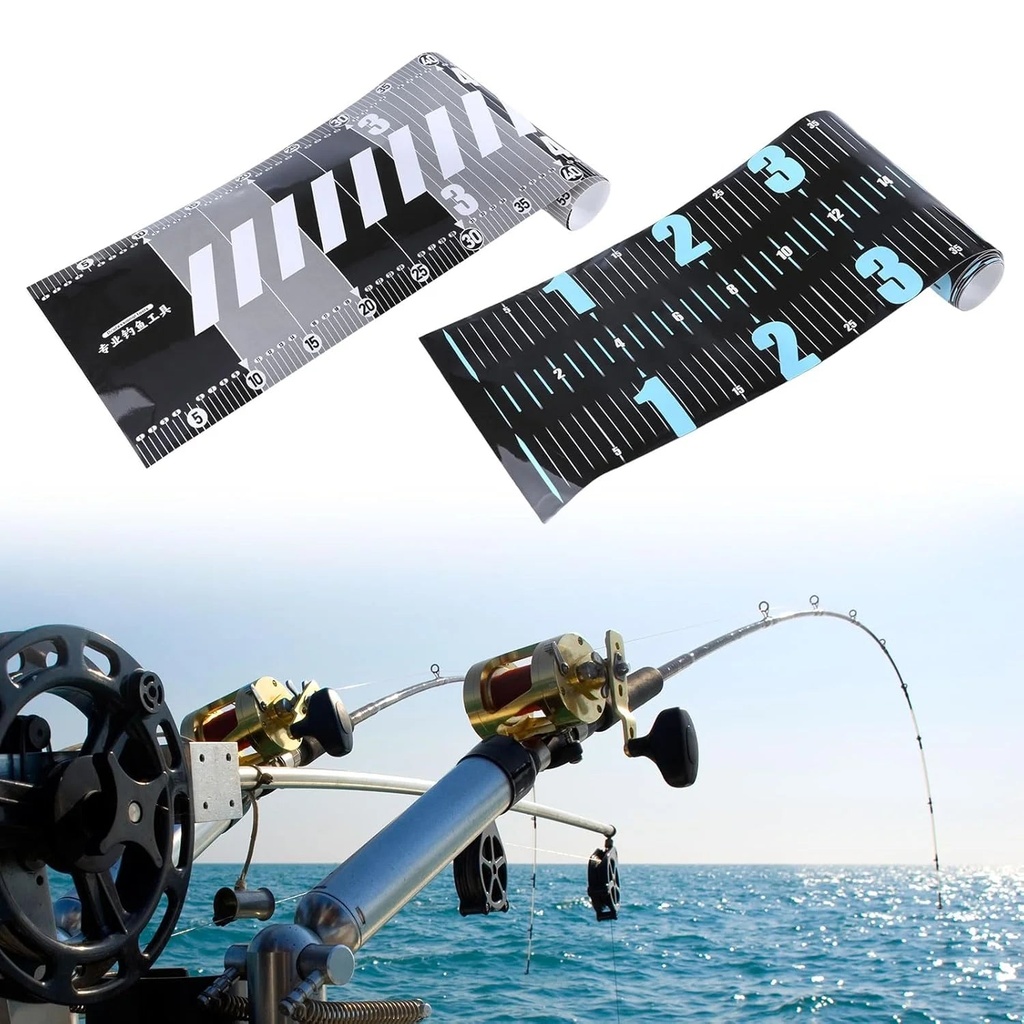 adhesive-fish-ruler-51inch-fish-measuring-tape-sticker-tape-for-boats-kayak-fishing-fish-measuring-device-fishing-ruler-04-242c3c1d325093c0365938c07d7022d9.jpg