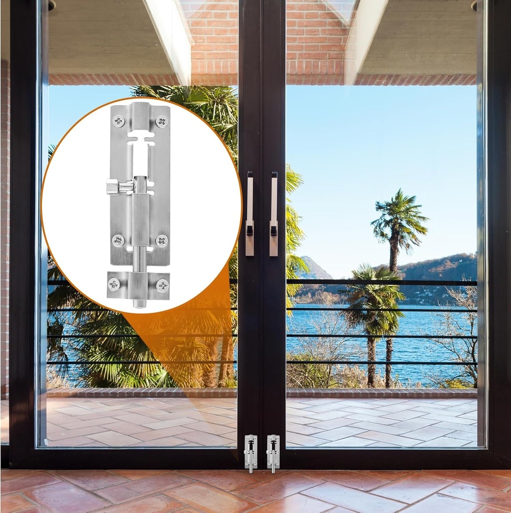 6-packs-barrel-bolt-latch-3-length-and-1-wide-slide-latch-lock-stainless-steel-gate-latch-with-mounting-screws-07-d63eb347c1026fb45a976a6b5d4d1240.jpg