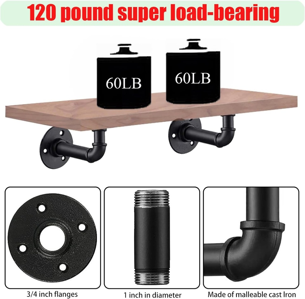 industrial-l-pipe-shelf-brackets-for-7-14-in-depth-wood-heavy-duty-3-4-iron-wall-mount-floating-shelf-bracket-l-metal-pipe-shelving-brackets-for-wood-black-diy-pipe-shelves6-7-3-1-inch-4-pack-04-d2464bcb54d6e684cfb5bb80fe7a0cfc.jpg