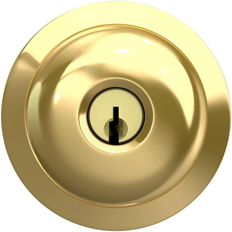 schlage-f51a-ply-605-plymouth-door-knob-keyed-entry-lock-bright-brass-06-1bfe045c336044eff85d85e6cacea406.jpg