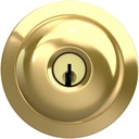 schlage-f51a-ply-605-plymouth-door-knob-keyed-entry-lock-bright-brass-06-1bfe045c336044eff85d85e6cacea406.jpg