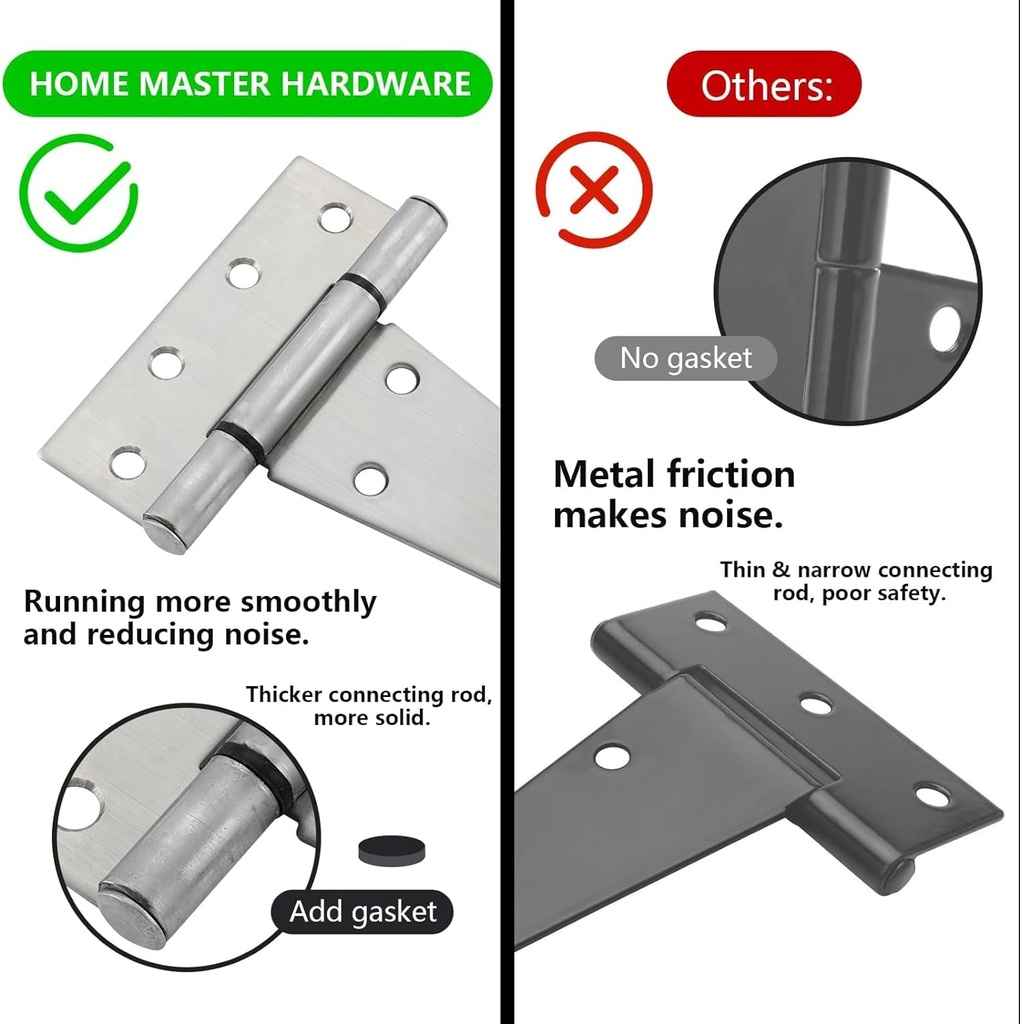 home-master-hardware-6-inch-stainless-steel-gate-hinges-for-wooden-fences-heavy-duty-tee-hinges-shed-door-hinge-t-strap-hinge-for-outdoor-barns-gate-with-screws-4-pack-04-35a1cc25594e93b9d038662cc80641c0.jpg