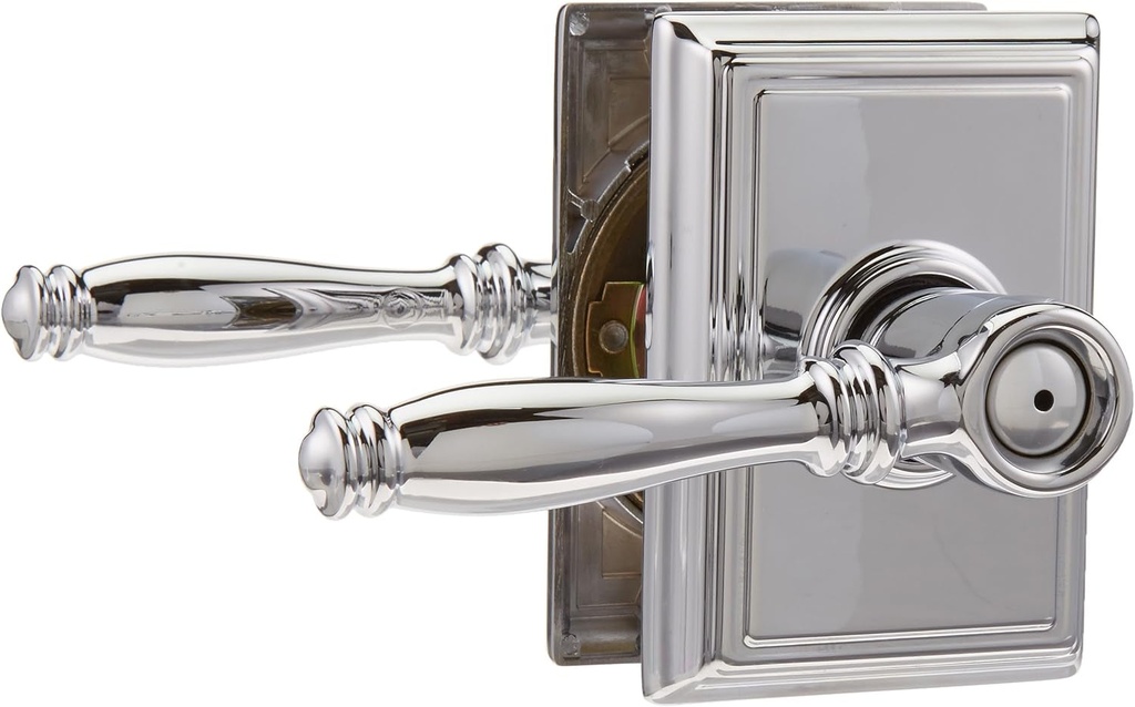 schlage-lock-company-f40bir625add-polished-chrome-privacy-birmingham-privacy-door-lever-set-with-the-decorative-addison-rosettes-02-30d5acd41f8b522518cfbf5a61dba051.jpg