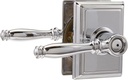 schlage-lock-company-f40bir625add-polished-chrome-privacy-birmingham-privacy-door-lever-set-with-the-decorative-addison-rosettes-02-30d5acd41f8b522518cfbf5a61dba051.jpg